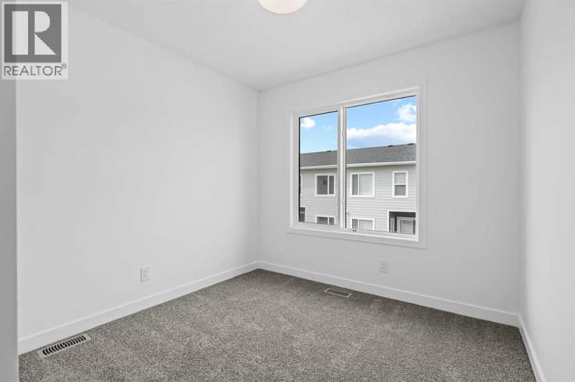 1414, 25 Wildwoods Court SW — photo 15 of 31