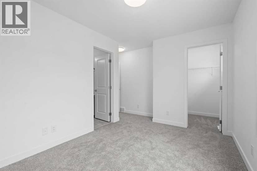 1109, 25 Wildwoods Court SW — photo 18 of 31