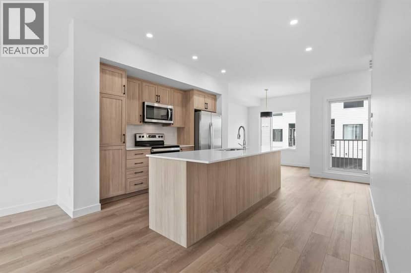 1109, 25 Wildwoods Court SW, Airdrie, photo 5