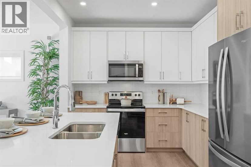1144 Thimbleberry Hill SW — photo 10 of 40