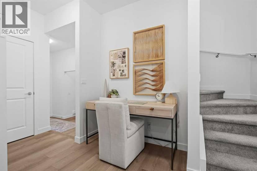 1144 Thimbleberry Hill SW — photo 14 of 40