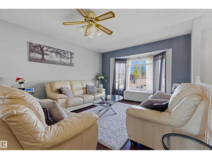 3519 33 AV NW, Edmonton, photo 6