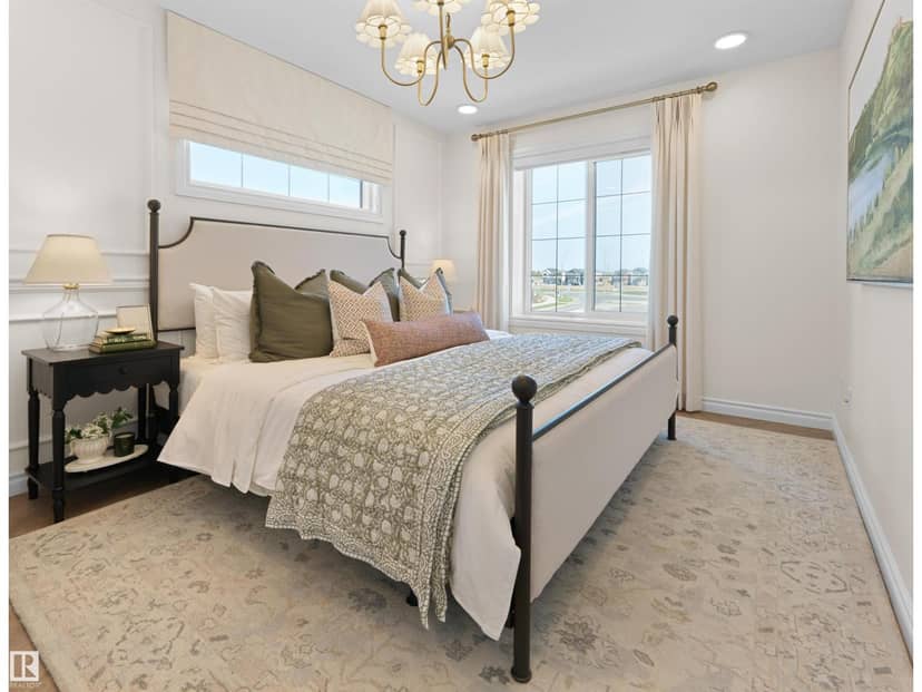 #99 150 Cashman CR SW — photo 10 of 14