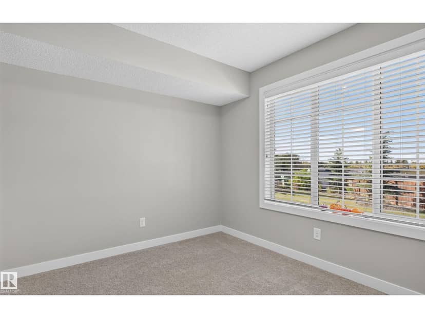 #72 20 Augustine Cr — photo 10 of 40