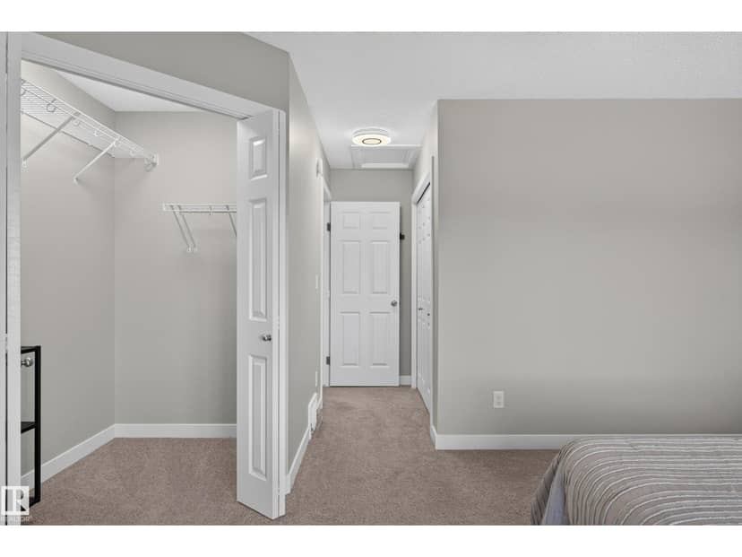 #72 20 Augustine Cr — photo 35 of 40