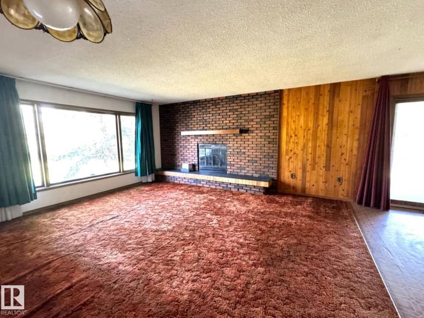 53306 Rrd 75A — photo 11 of 40