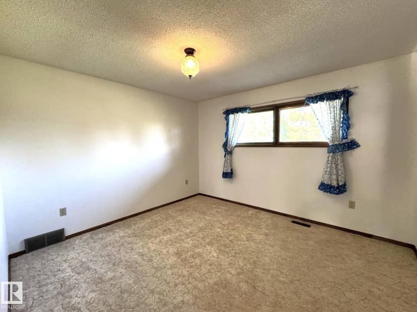 53306 Rrd 75A — photo 12 of 40