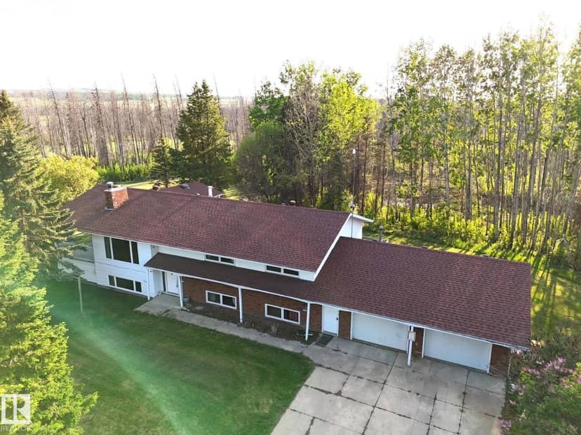 53306 Rrd 75A, Rural Yellowhead, photo 2
