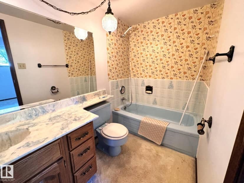 53306 Rrd 75A — photo 22 of 40
