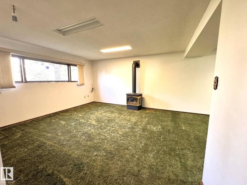 53306 Rrd 75A — photo 25 of 40