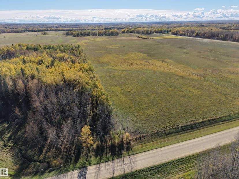 On RR90 & Twp Rd 503 — photo 9 of 16