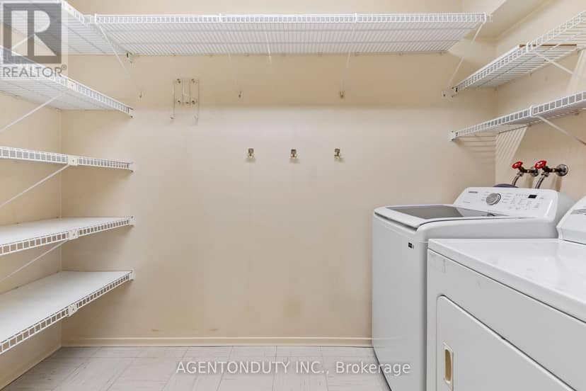 1003 - 30 Holly Street — photo 12 of 40