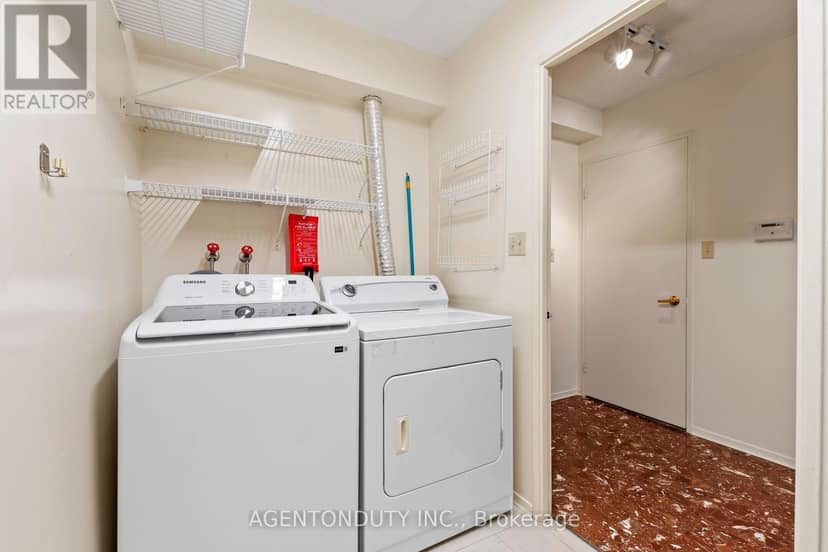 1003 - 30 Holly Street — photo 13 of 40