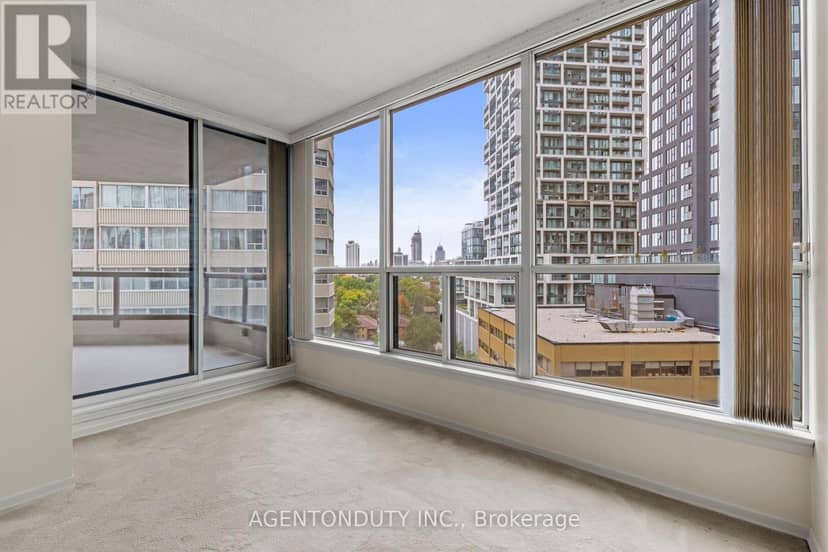 1003 - 30 Holly Street — photo 15 of 40
