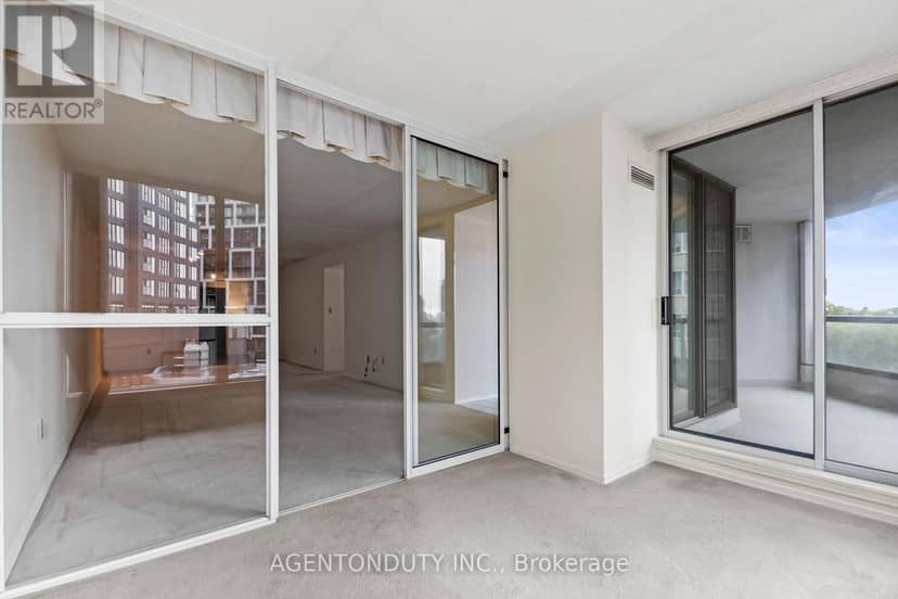1003 - 30 Holly Street — photo 17 of 40