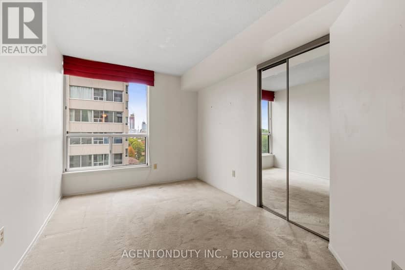 1003 - 30 Holly Street — photo 23 of 40