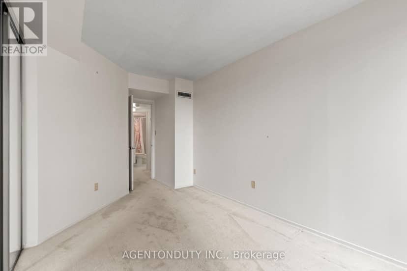 1003 - 30 Holly Street — photo 24 of 40