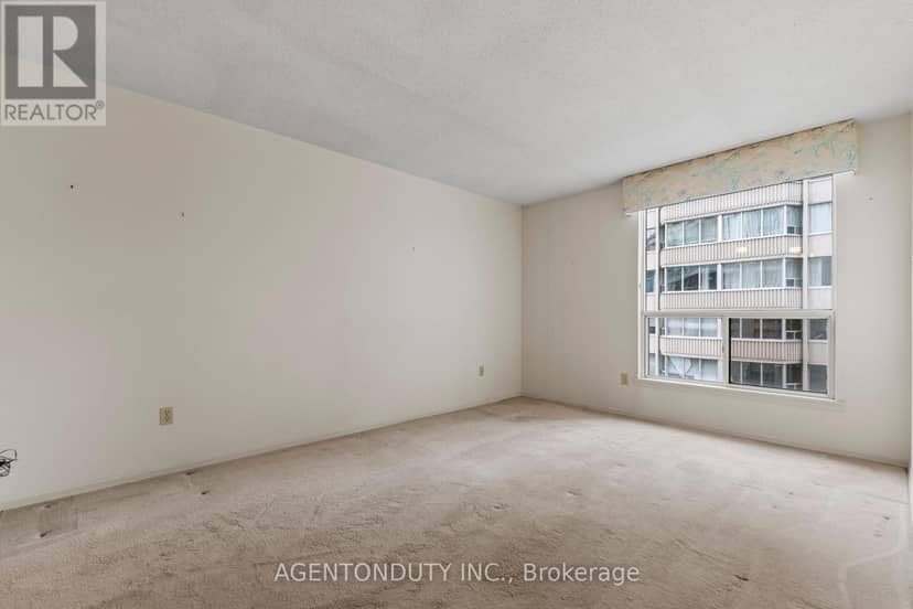 1003 - 30 Holly Street — photo 25 of 40