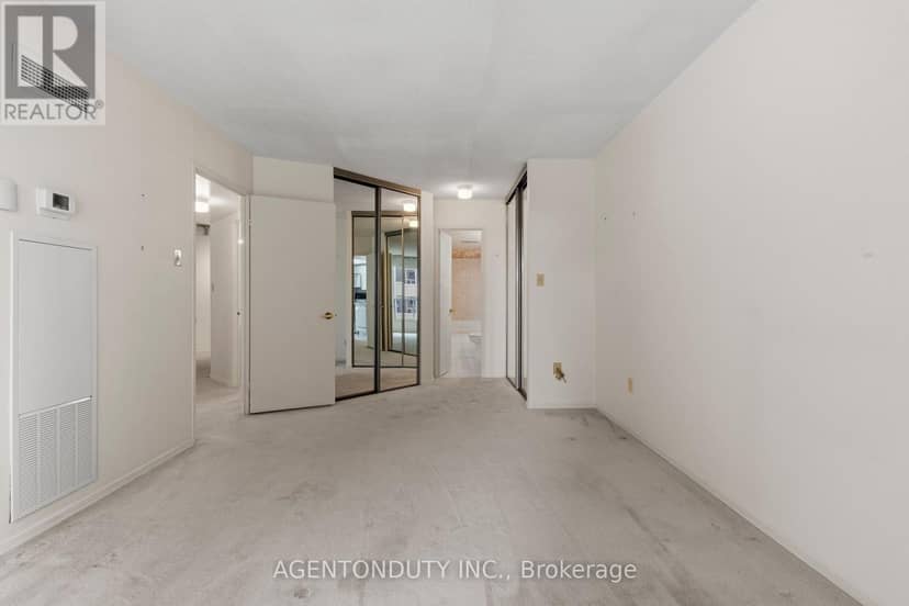 1003 - 30 Holly Street — photo 26 of 40