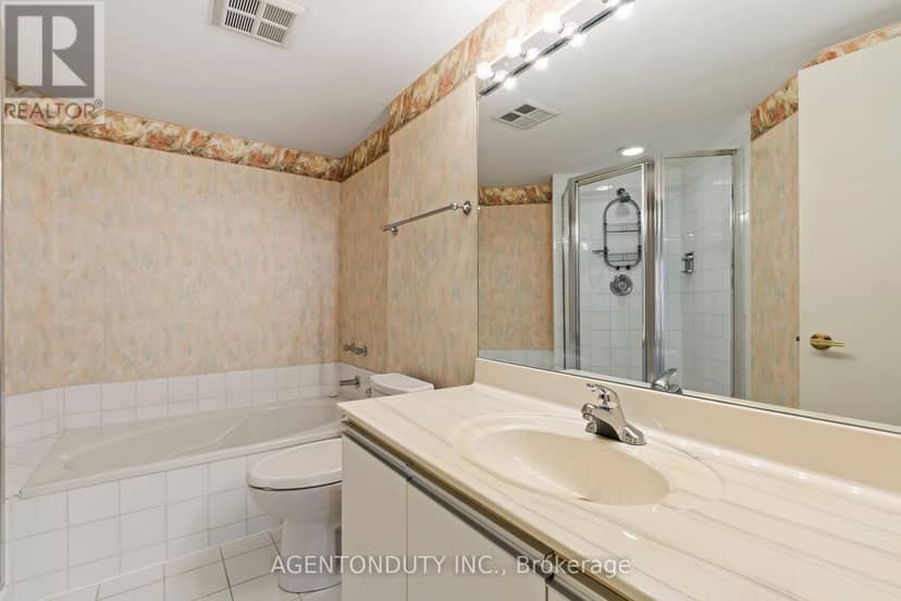 1003 - 30 Holly Street — photo 27 of 40