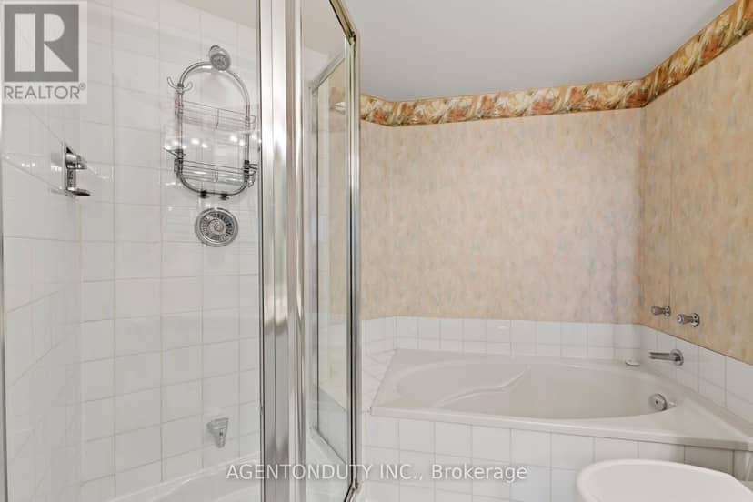 1003 - 30 Holly Street — photo 28 of 40