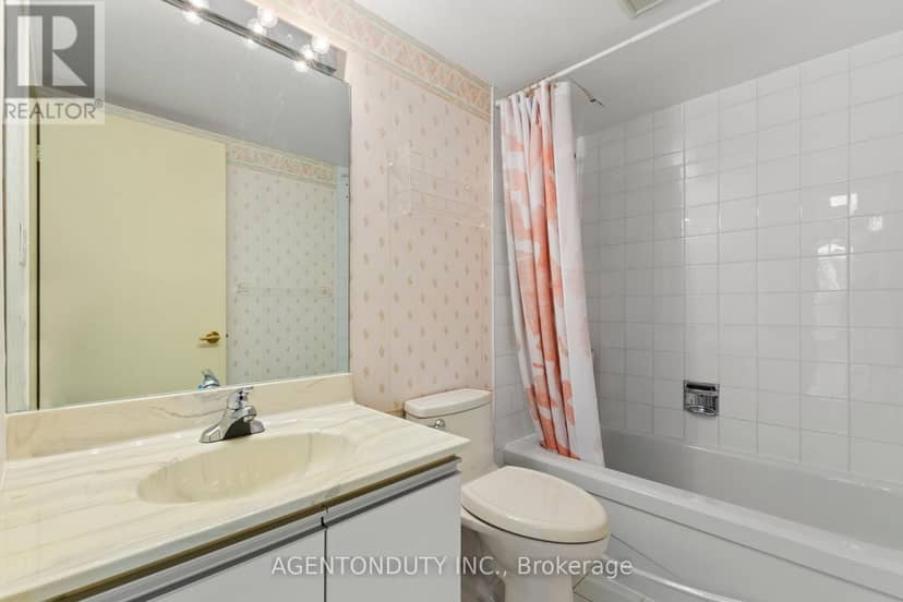 1003 - 30 Holly Street — photo 29 of 40