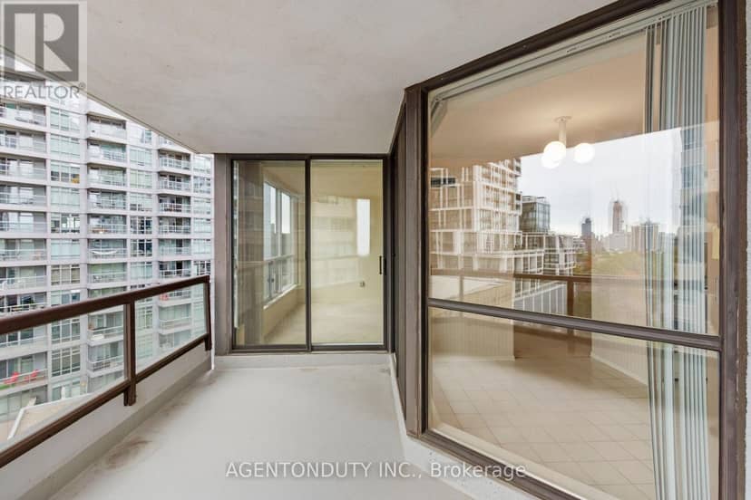 1003 - 30 Holly Street — photo 30 of 40