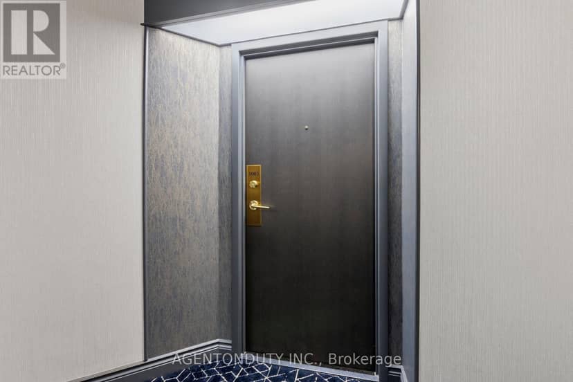1003 - 30 Holly Street — photo 6 of 40