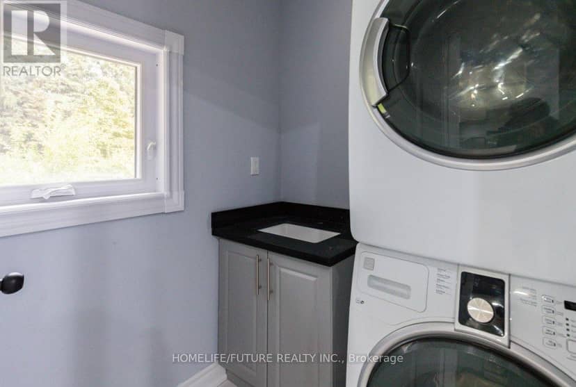 29 Megan Avenue — photo 9 of 17