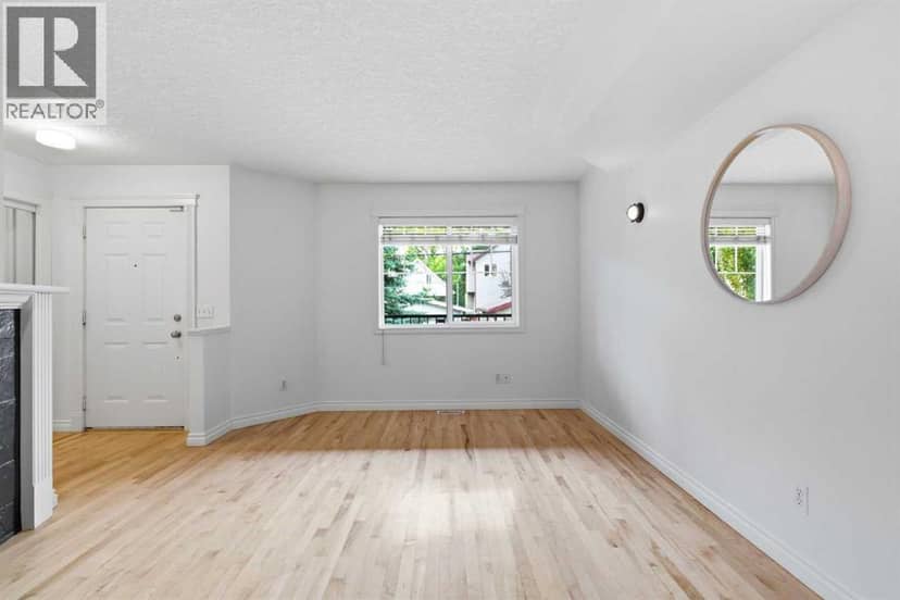 2, 435 13 Avenue NE — photo 12 of 40