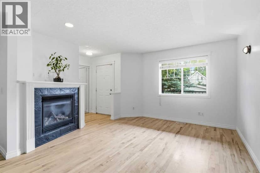2, 435 13 Avenue NE — photo 14 of 40