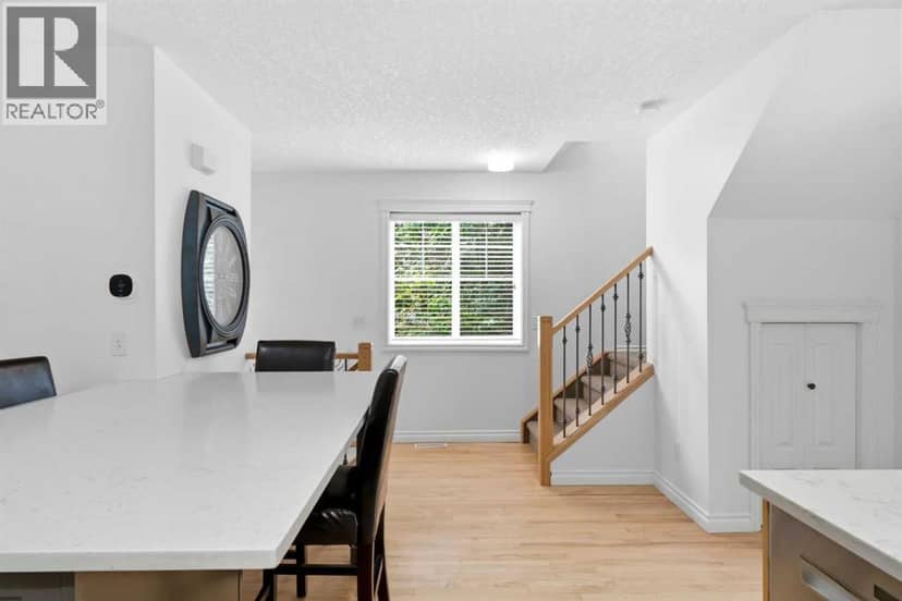 2, 435 13 Avenue NE, Calgary, photo 4