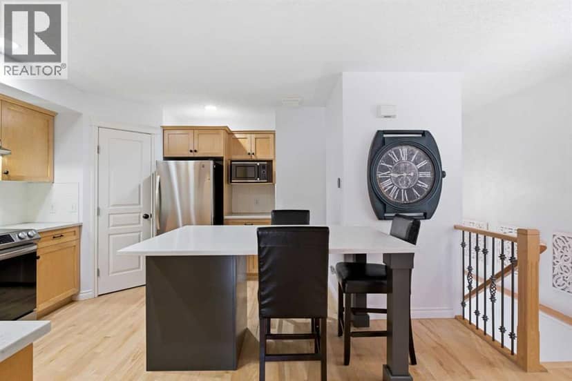 2, 435 13 Avenue NE, Calgary, photo 5