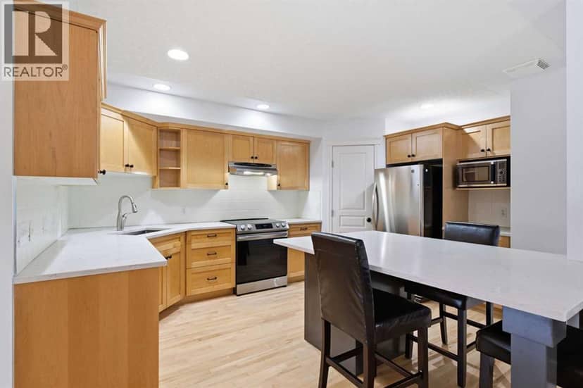 2, 435 13 Avenue NE, Calgary, photo 6