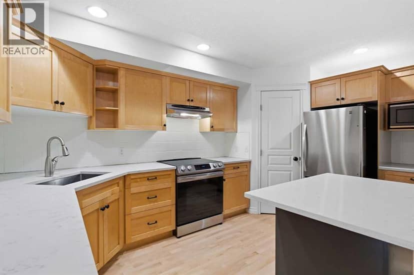 2, 435 13 Avenue NE, Calgary, photo 8