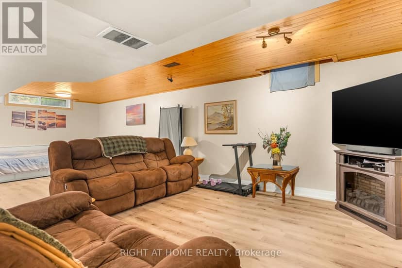 49 Michael Street — photo 15 of 24