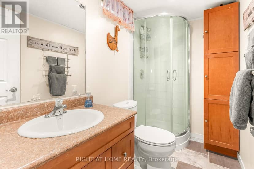 49 Michael Street — photo 17 of 24