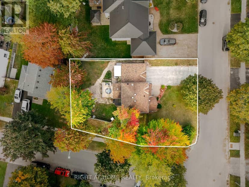 49 Michael Street — photo 18 of 24