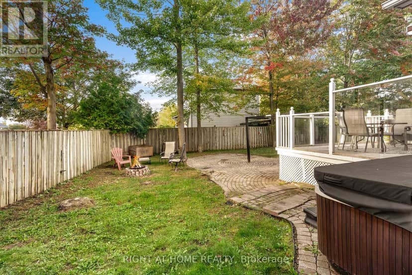 49 Michael Street — photo 22 of 24