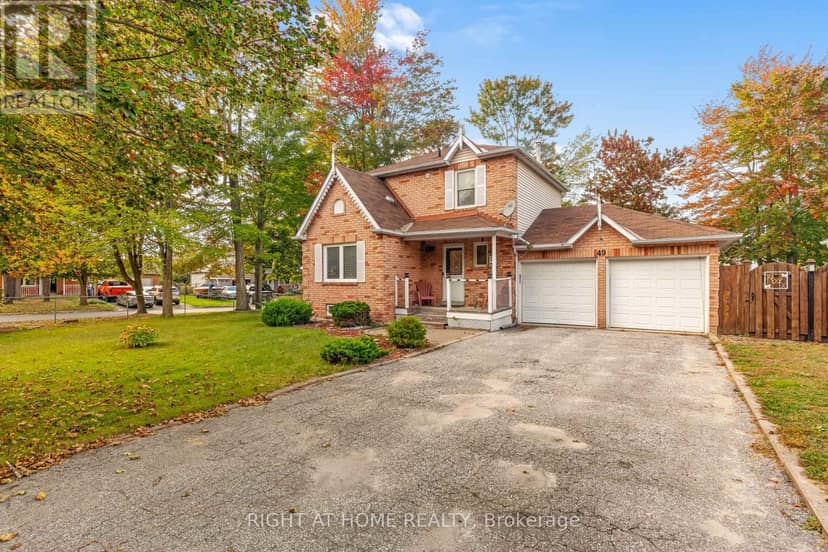 49 Michael Street — photo 3 of 24