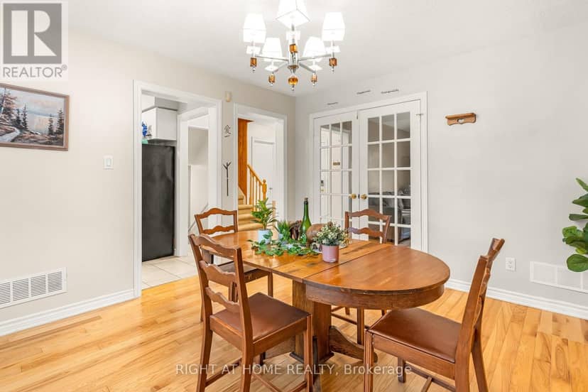 49 Michael Street — photo 8 of 24