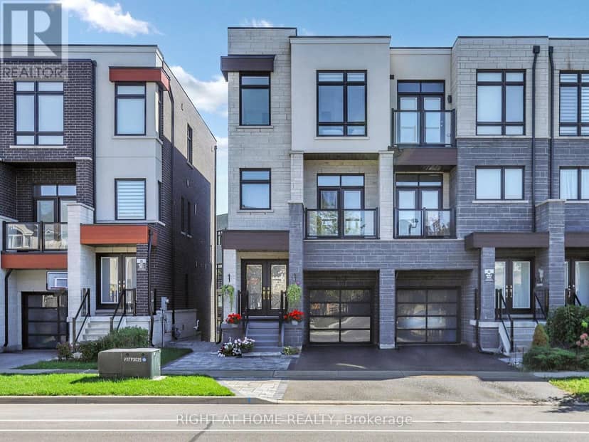 163 Lebovic Campus Drive — photo 1 of 24