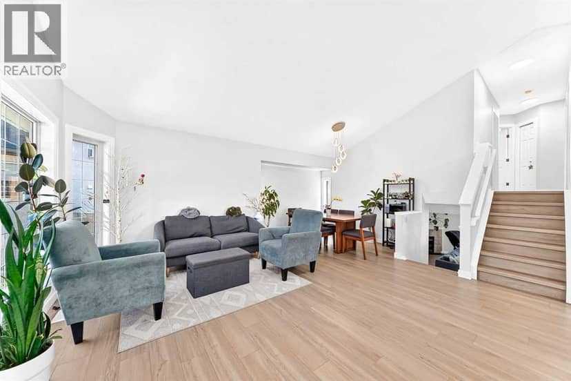 315 Appleglen Place SE, Calgary, photo 7