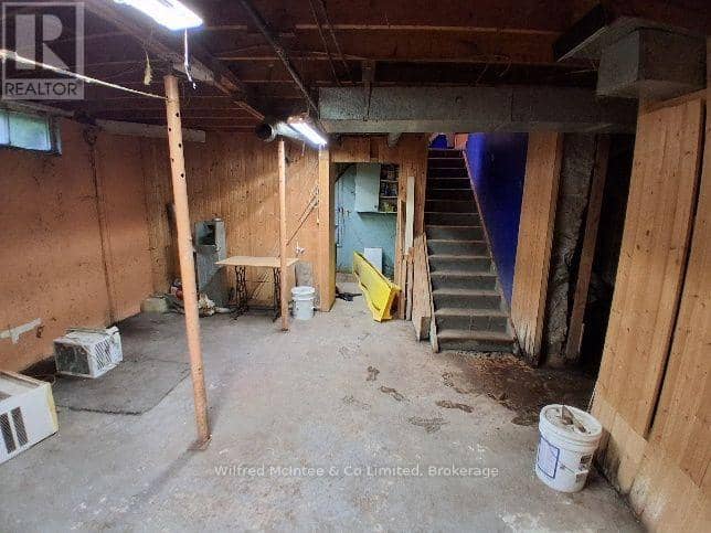 1240 Bruce 1 Road — photo 19 of 20