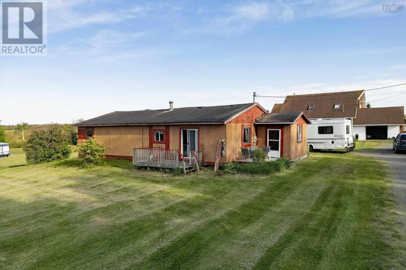 5096 Highway 366, Lorneville, photo 3