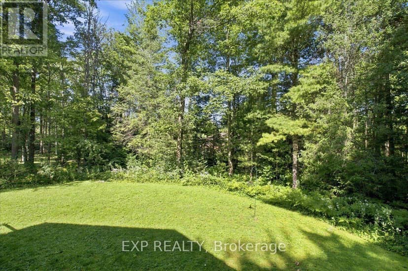 20 Pineshore Crescent — photo 30 of 36