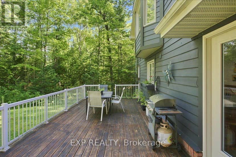 20 Pineshore Crescent — photo 26 of 36