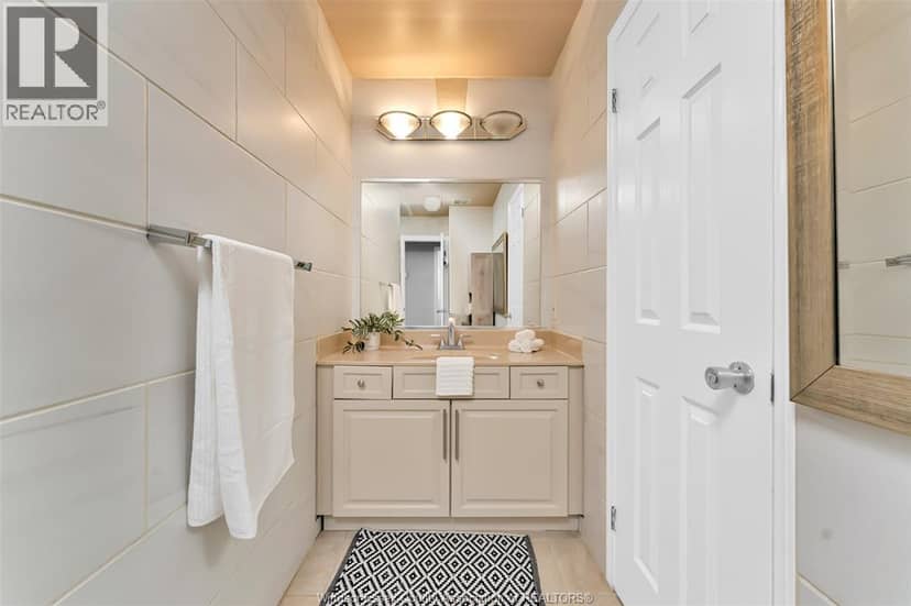2222 Longfellow Avenue — photo 29 of 40