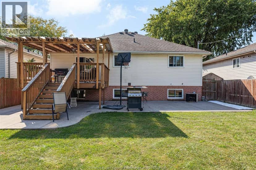 2222 Longfellow Avenue — photo 32 of 40