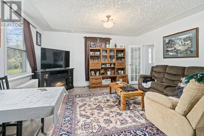 503 Guelph Street, Halton Hills, photo 8
